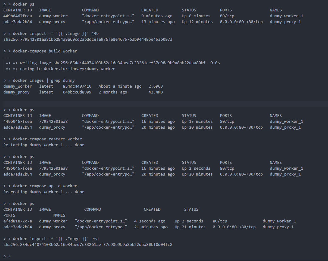 docker-compose-up-hay-restart-var-log-tienvv-blog